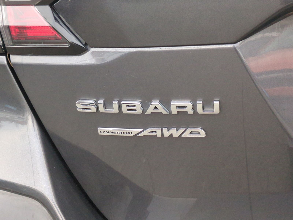 Thumbnail: 2020 Subaru Outback - 24
