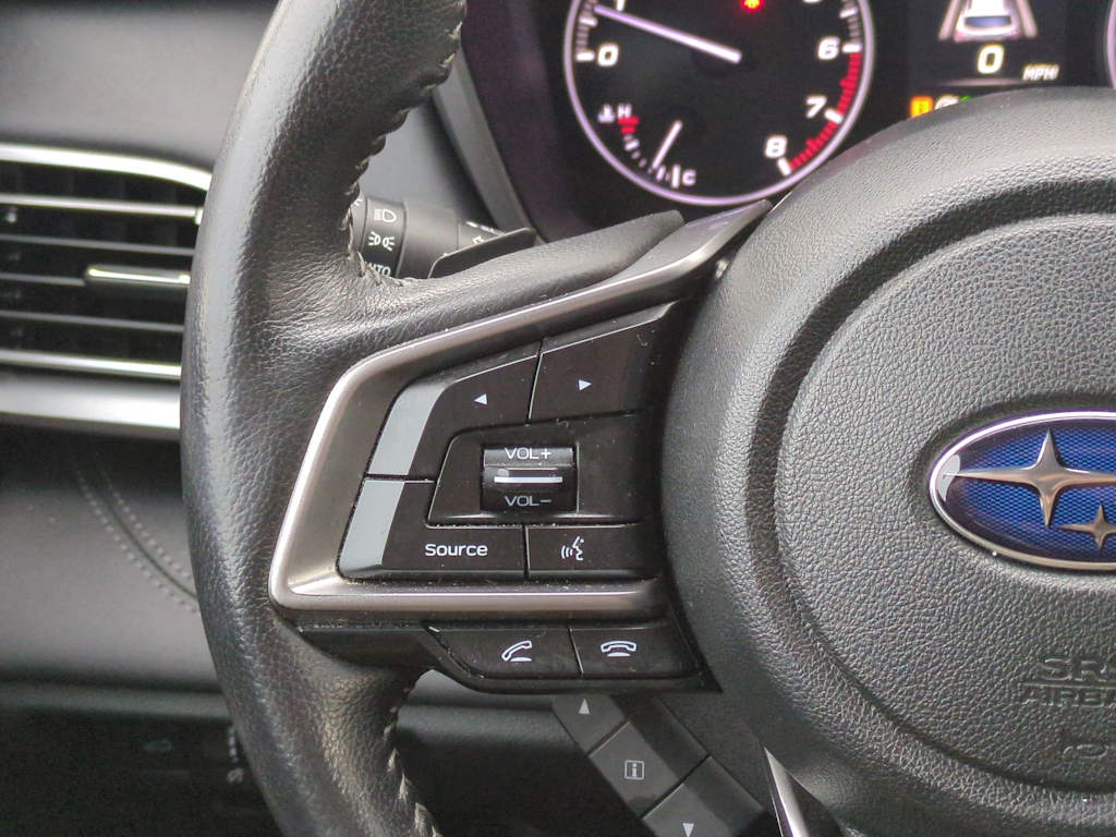 Thumbnail: 2020 Subaru Outback - 30