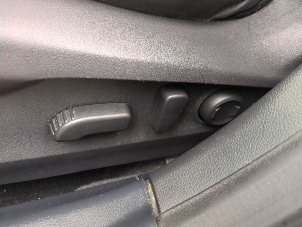 Thumbnail: 2020 Subaru Outback - 26