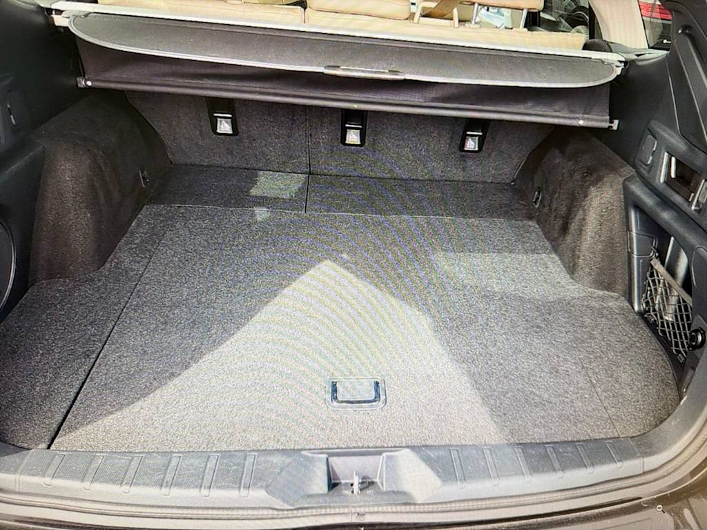 Thumbnail: 2020 Subaru Outback - 8