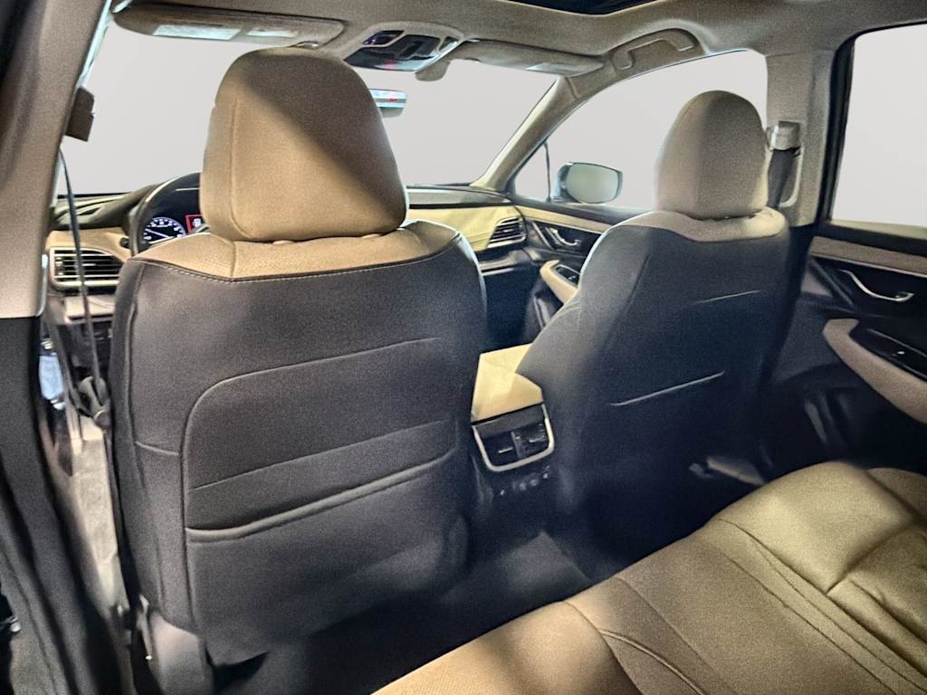 Thumbnail: 2020 Subaru Outback - 12