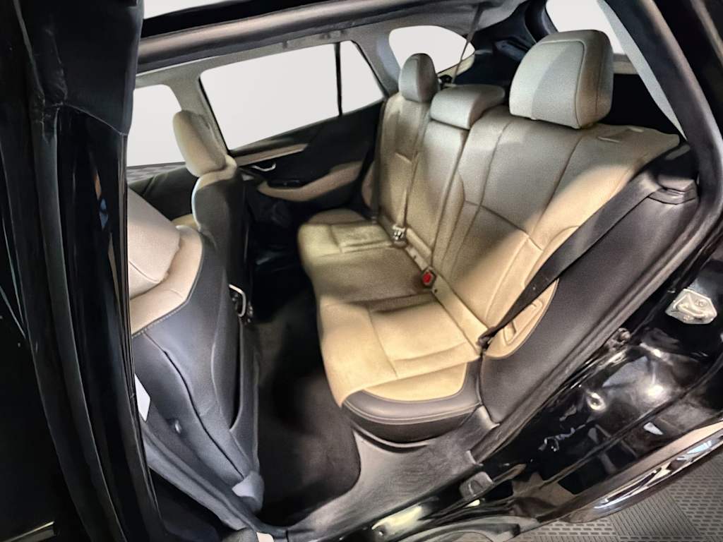 Thumbnail: 2020 Subaru Outback - 31