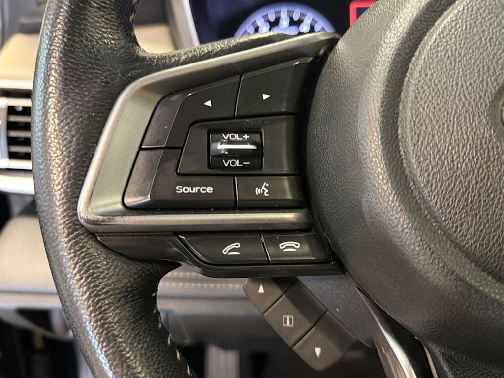 Thumbnail: 2020 Subaru Outback - 32