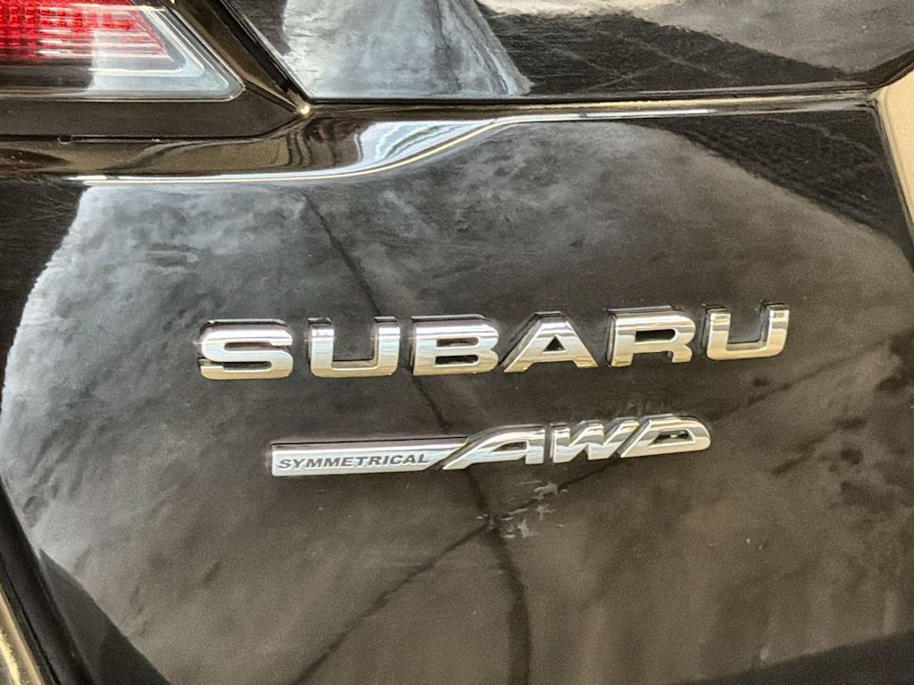 Thumbnail: 2020 Subaru Outback - 6