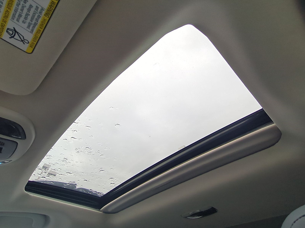 Thumbnail: 2022 Subaru Outback - 27