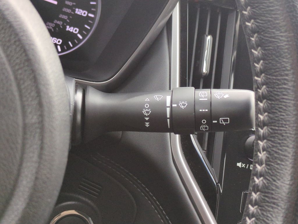 Thumbnail: 2022 Subaru Outback - 32