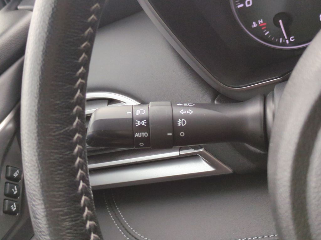 Thumbnail: 2022 Subaru Outback - 33