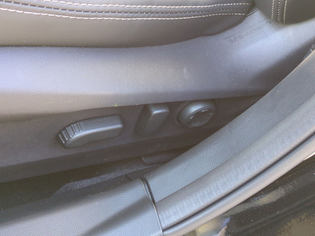 Thumbnail: 2025 Subaru Outback - 26