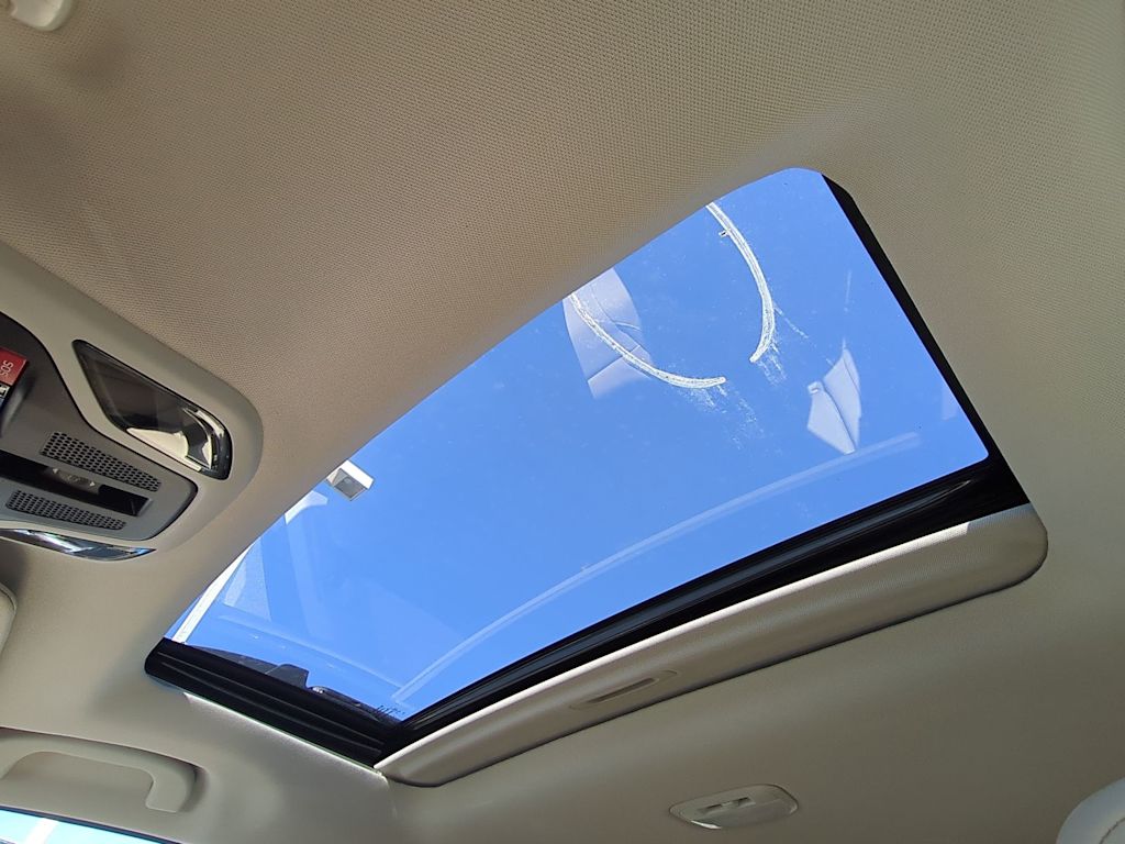 Thumbnail: 2025 Subaru Outback - 27