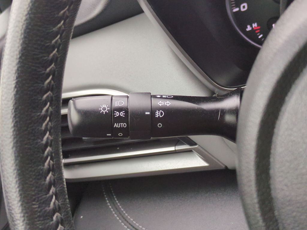 Thumbnail: 2021 Subaru Outback - 33