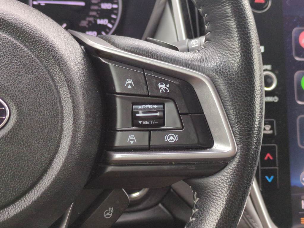 Thumbnail: 2021 Subaru Outback - 31