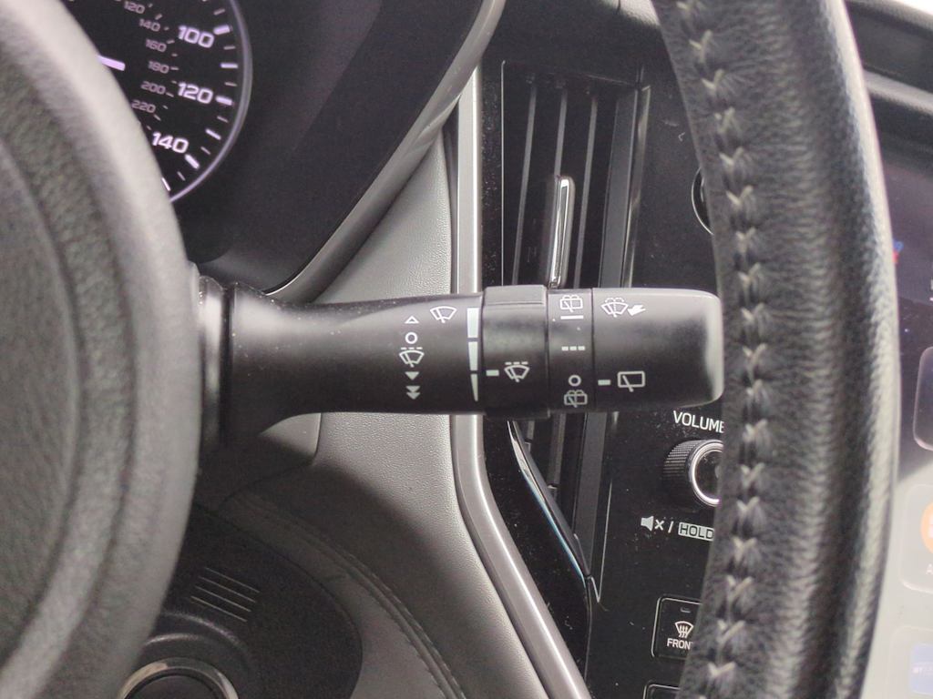 Thumbnail: 2021 Subaru Outback - 32