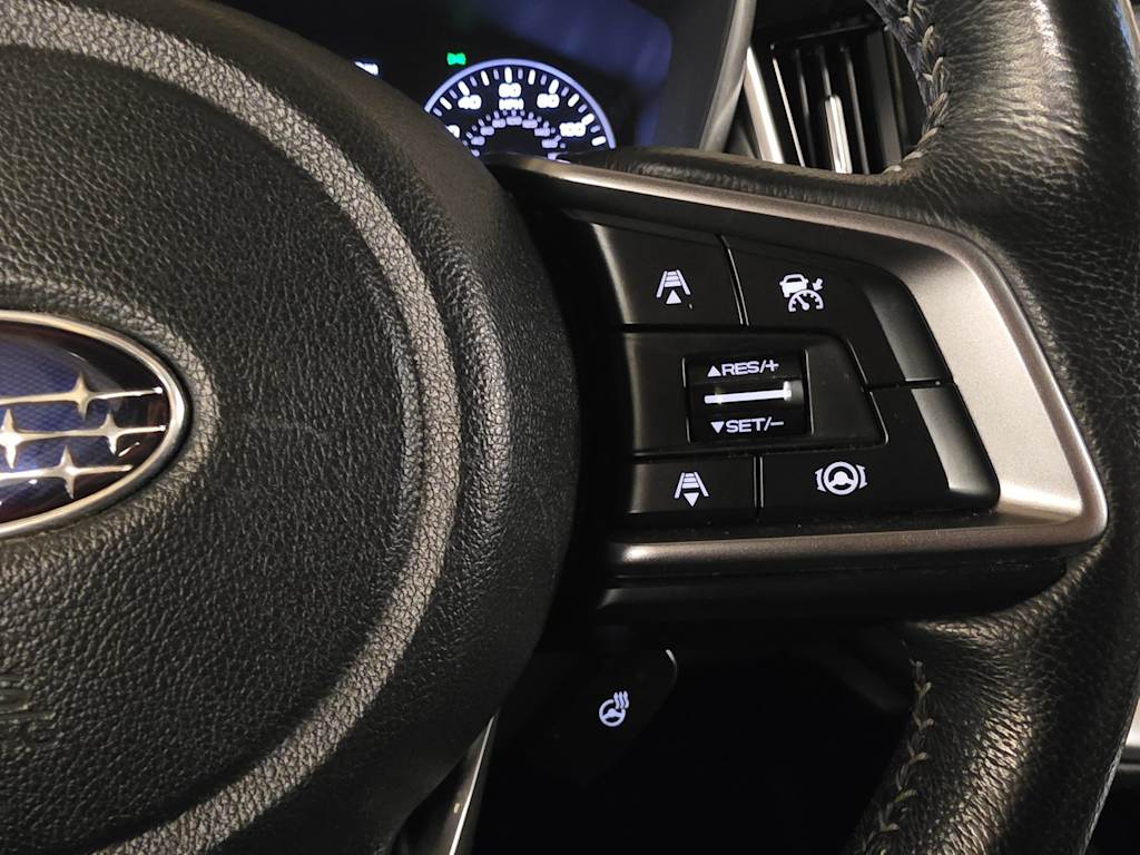 Thumbnail: 2021 Subaru Outback - 30