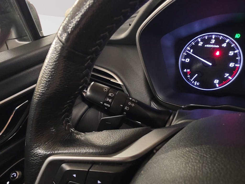 Thumbnail: 2021 Subaru Outback - 31