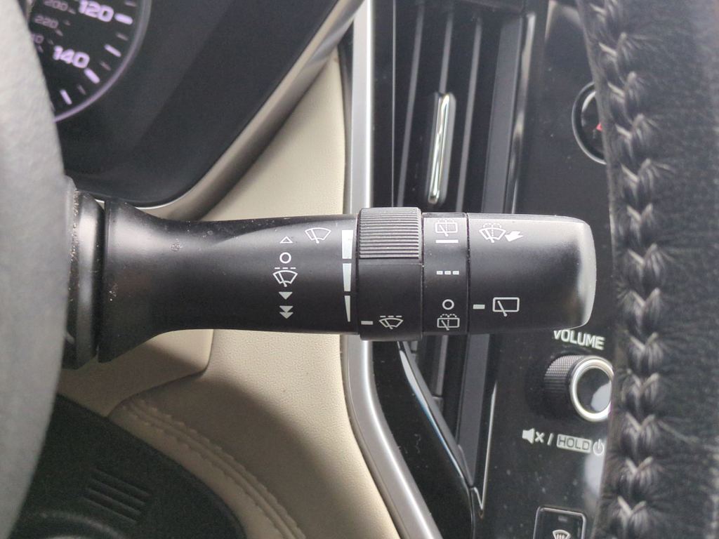 Thumbnail: 2021 Subaru Outback - 32