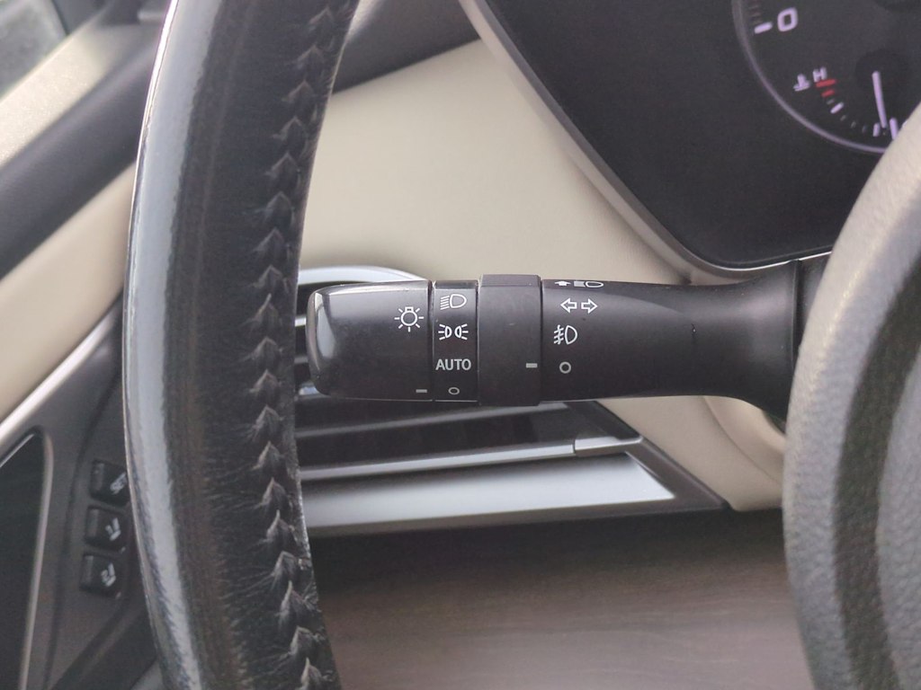 Thumbnail: 2021 Subaru Outback - 33