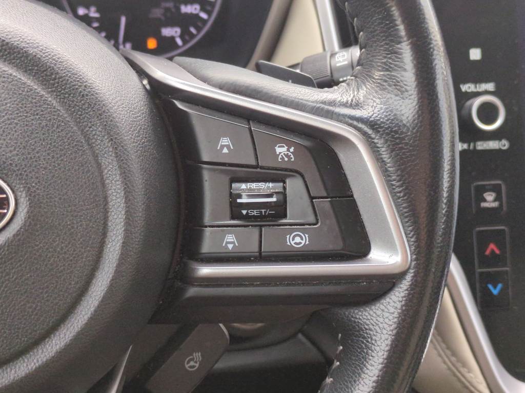 Thumbnail: 2021 Subaru Outback - 31