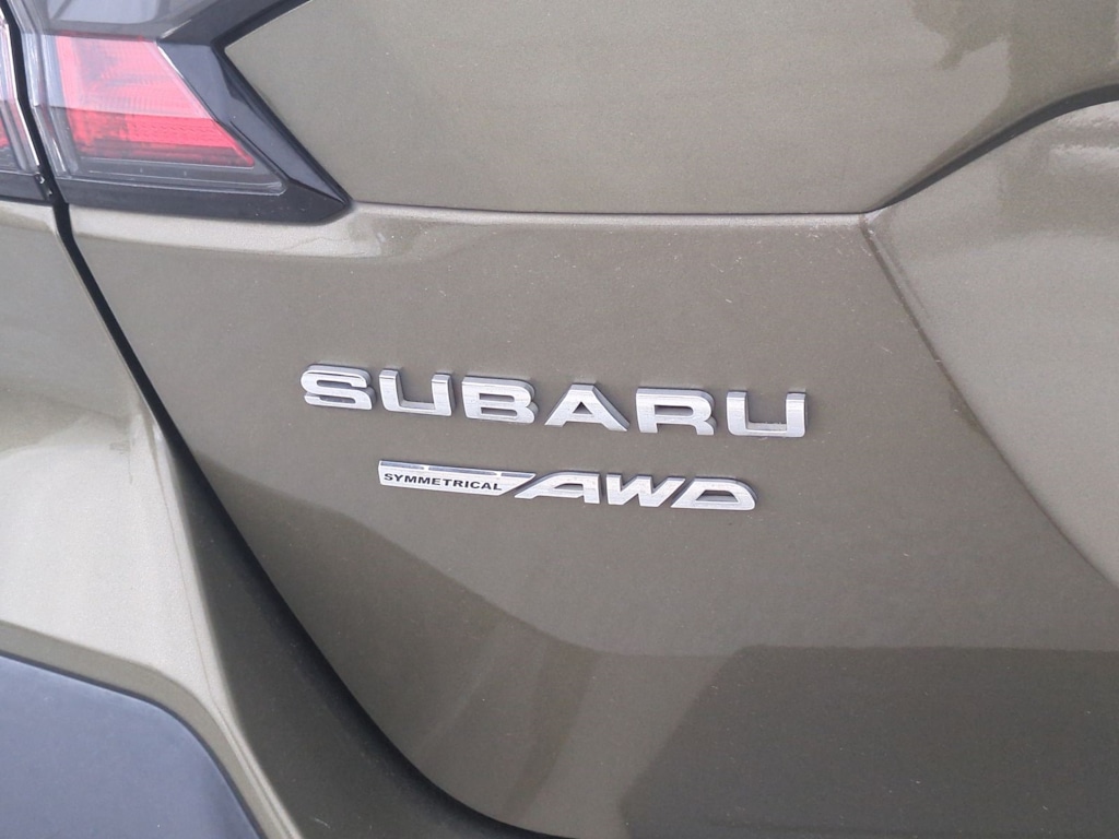 Thumbnail: 2021 Subaru Outback - 7