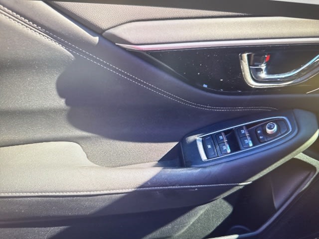 2024 Subaru Outback Limited 15