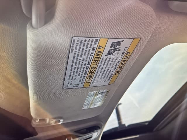 2024 Subaru Outback Limited 16
