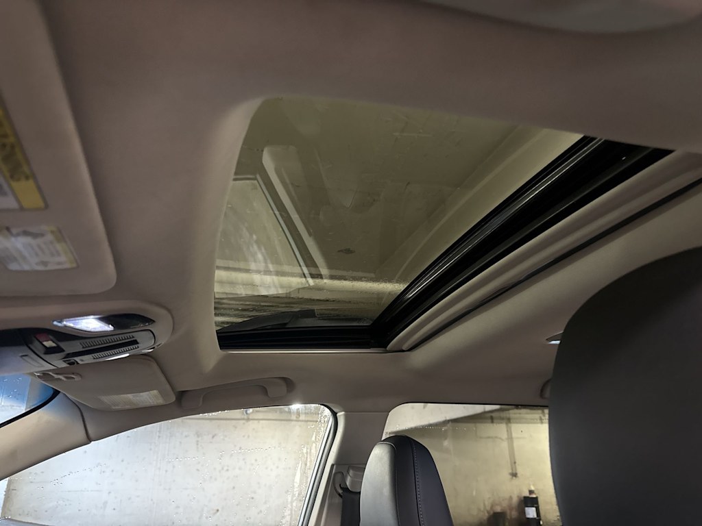 Thumbnail: 2021 Subaru Outback - 27