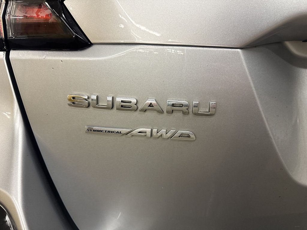 Thumbnail: 2021 Subaru Outback - 7
