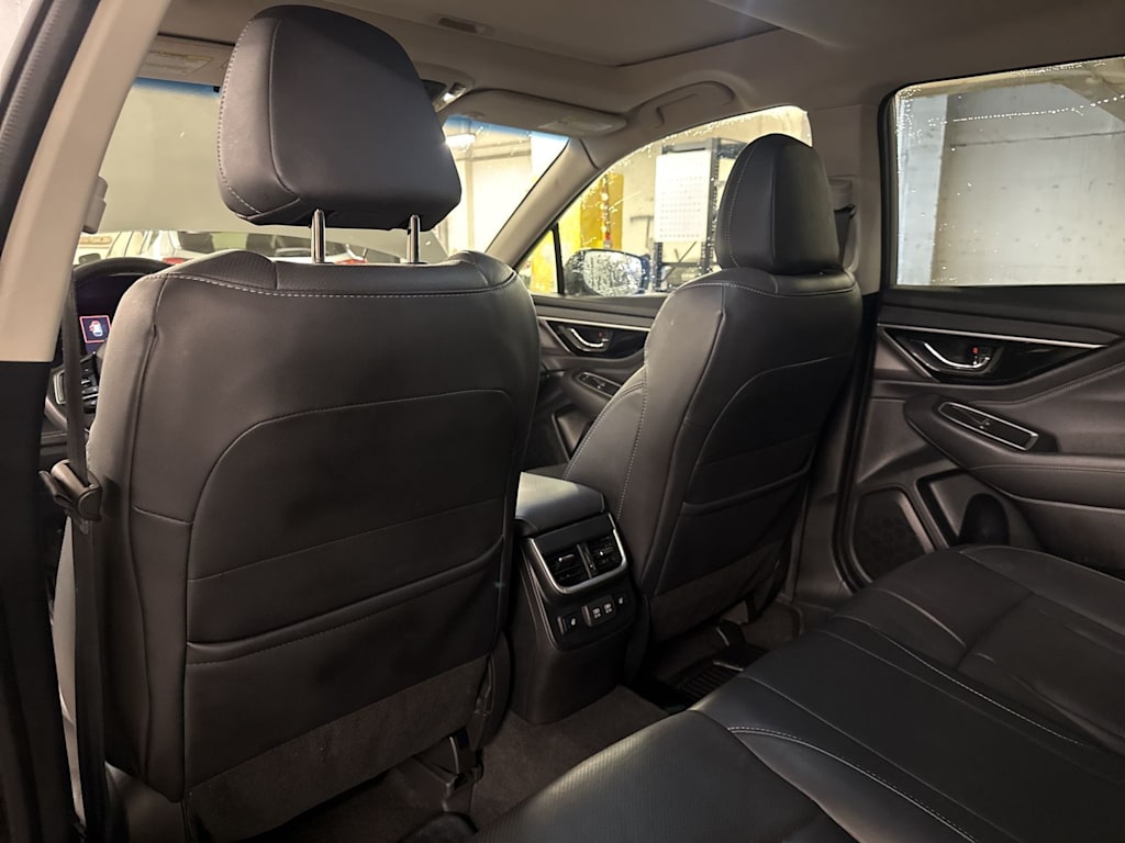 Thumbnail: 2021 Subaru Outback - 13