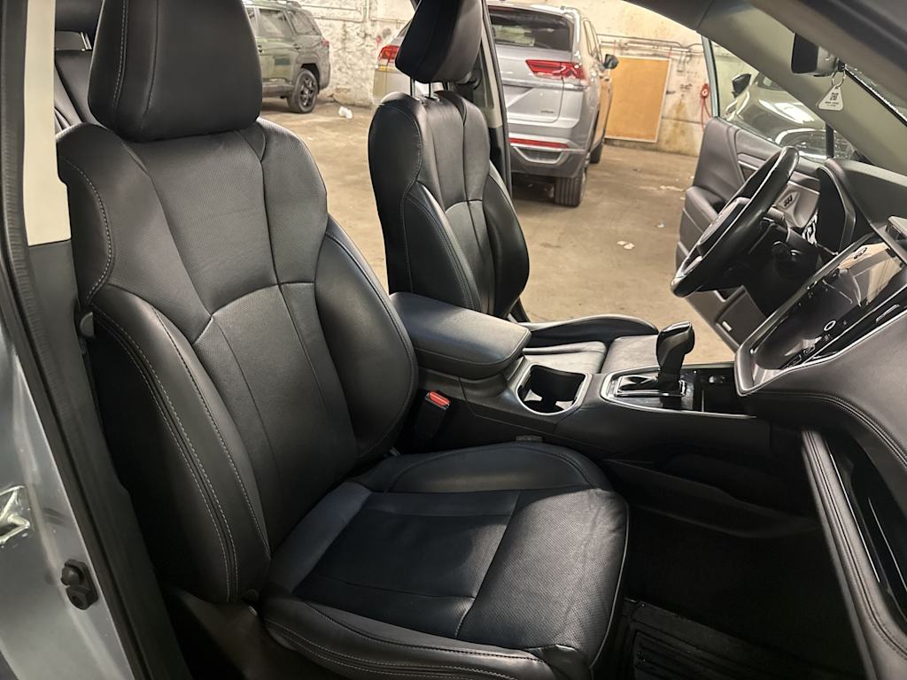 Thumbnail: 2021 Subaru Outback - 31