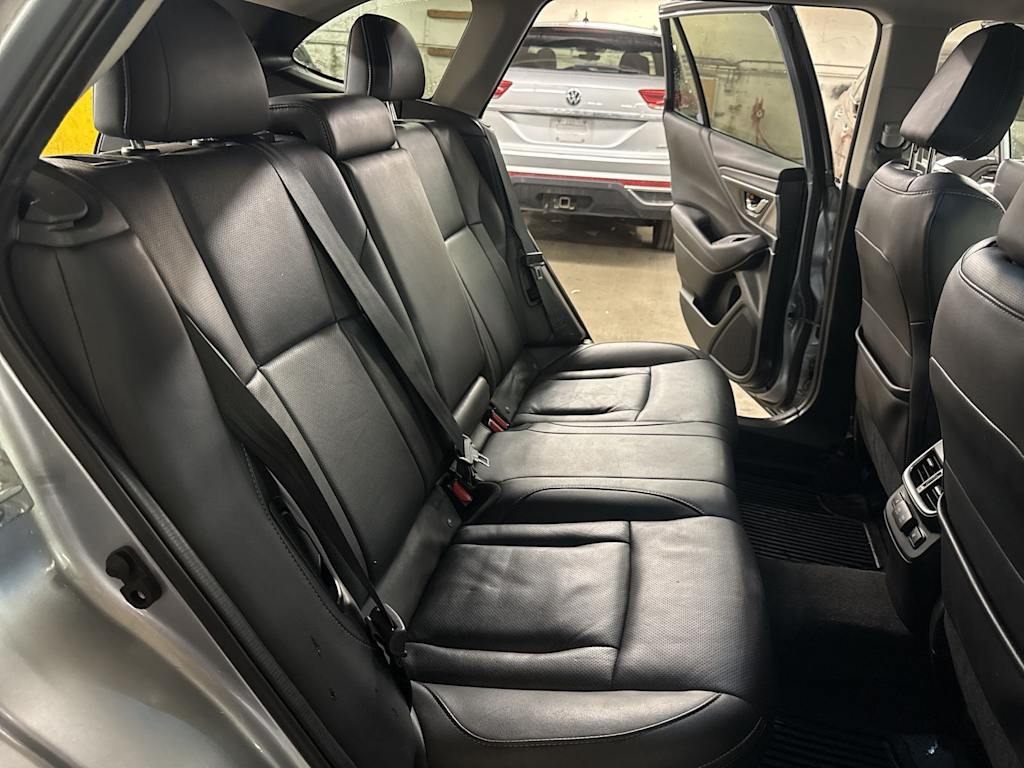 Thumbnail: 2021 Subaru Outback - 29