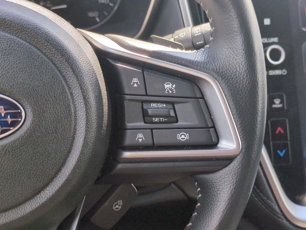 Thumbnail: 2024 Subaru Outback - 30