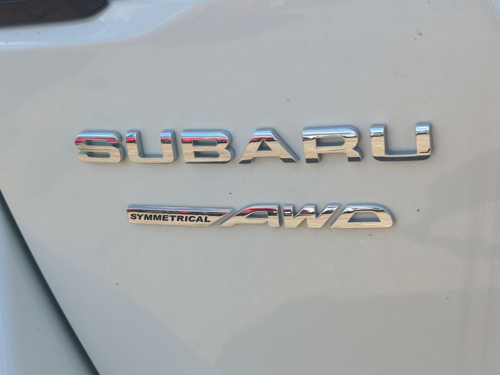 Thumbnail: 2024 Subaru Outback - 7