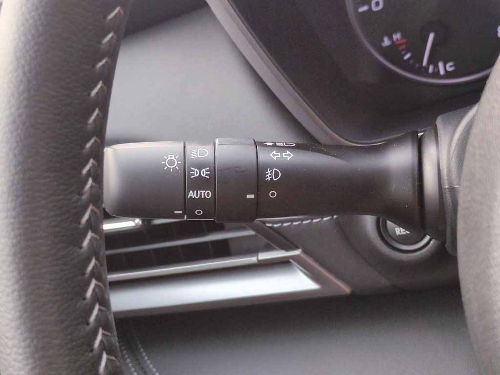 Thumbnail: 2025 Subaru Outback - 16