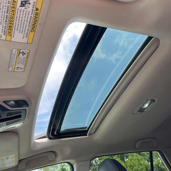 Thumbnail: 2020 Subaru Outback - 26