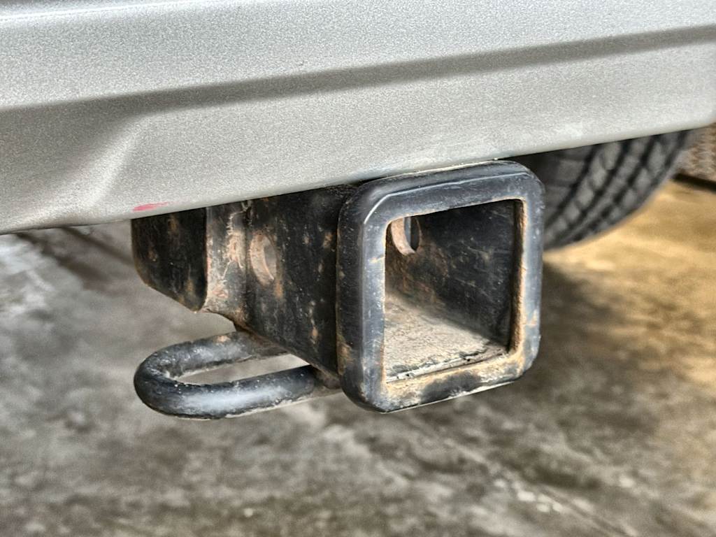 Thumbnail: 2021 Subaru Outback - 40