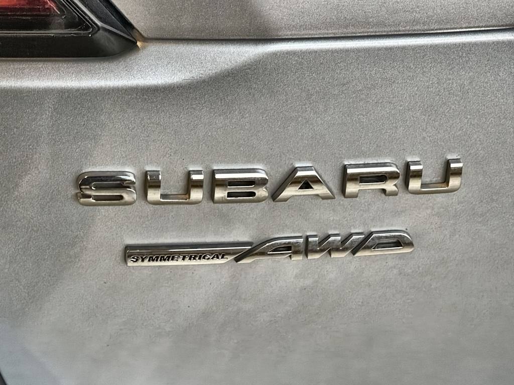 Thumbnail: 2021 Subaru Outback - 6