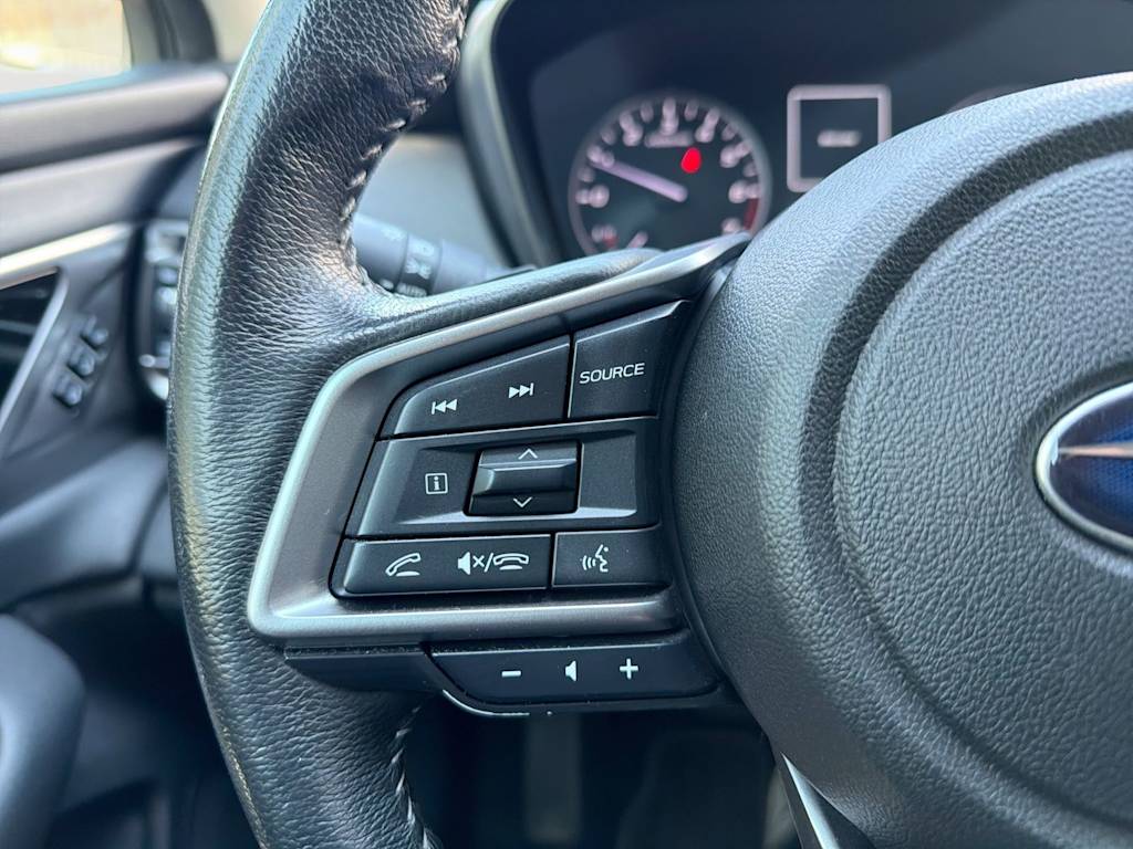Thumbnail: 2023 Subaru Outback - 29
