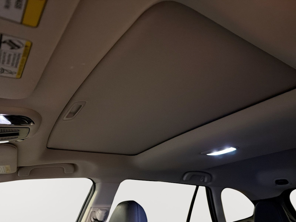 Thumbnail: 2023 Subaru Outback - 24
