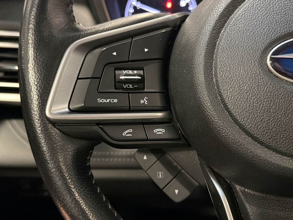 Thumbnail: 2020 Subaru Outback - 32