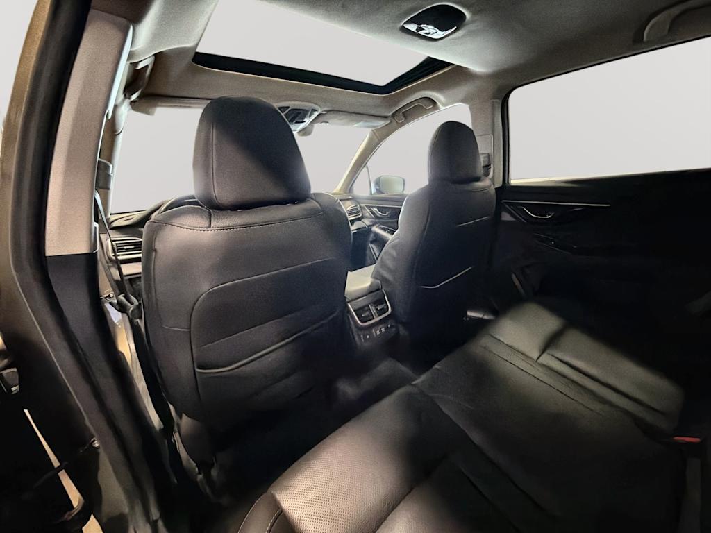 Thumbnail: 2020 Subaru Outback - 9