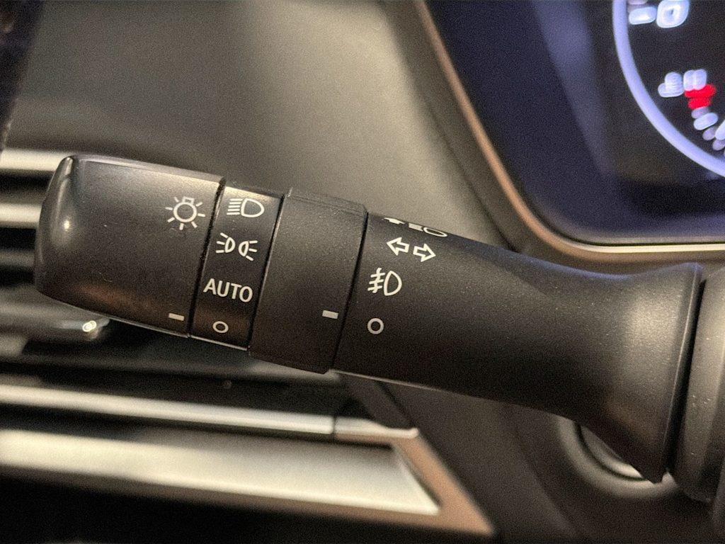 Thumbnail: 2020 Subaru Outback - 35