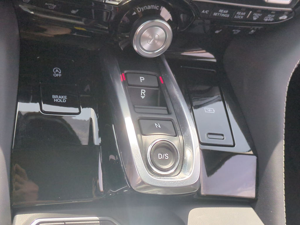 Thumbnail: 2025 Subaru Outback - 36