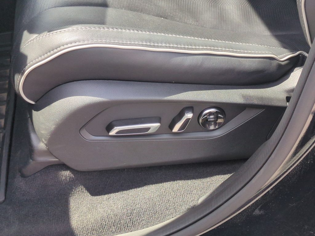 Thumbnail: 2025 Subaru Outback - 27