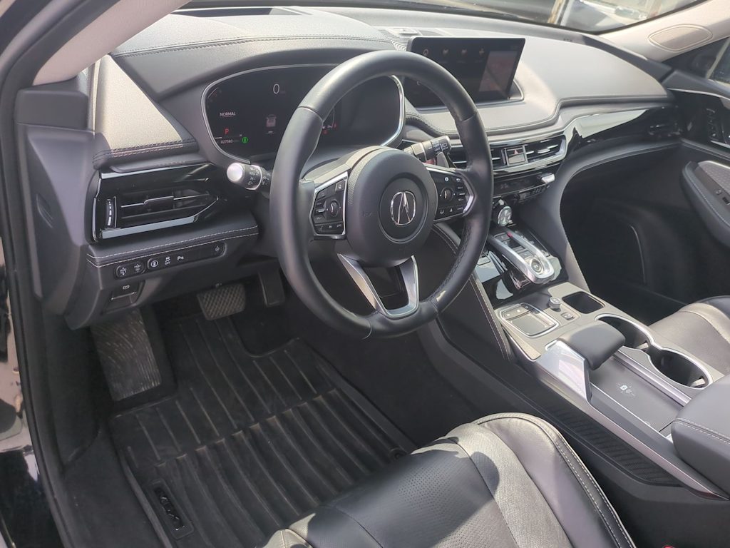 Thumbnail: 2025 Subaru Outback - 2