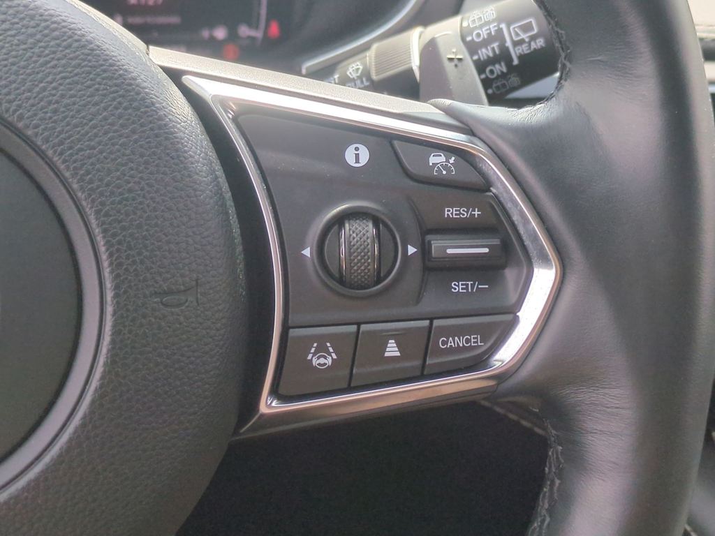 Thumbnail: 2025 Subaru Outback - 32