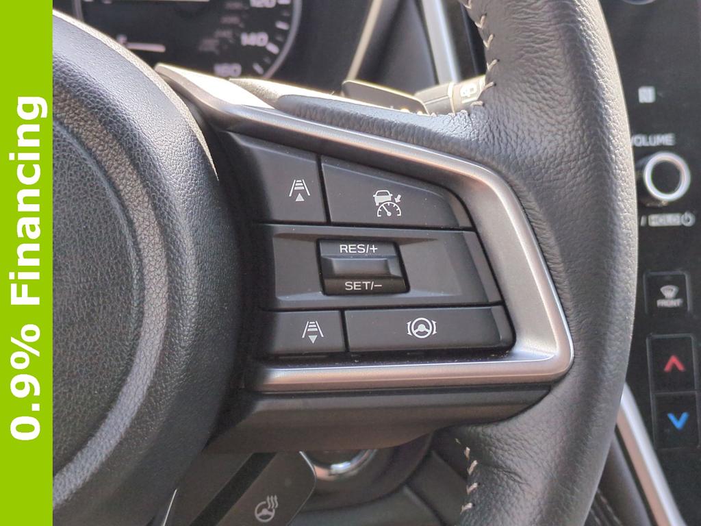 Thumbnail: 2025 Subaru Outback - 32