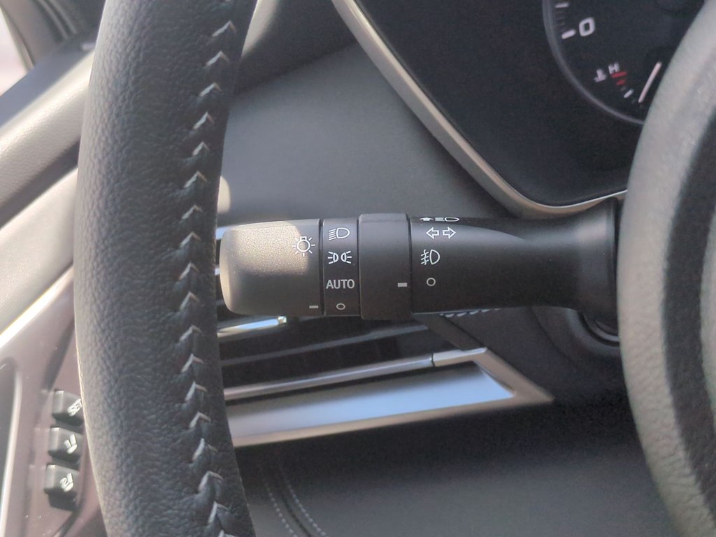 Thumbnail: 2025 Subaru Outback - 33