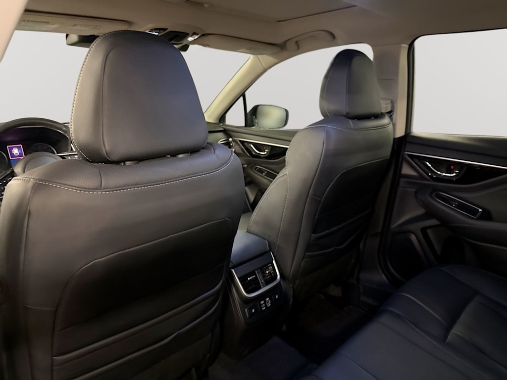 Thumbnail: 2023 Subaru Outback - 12