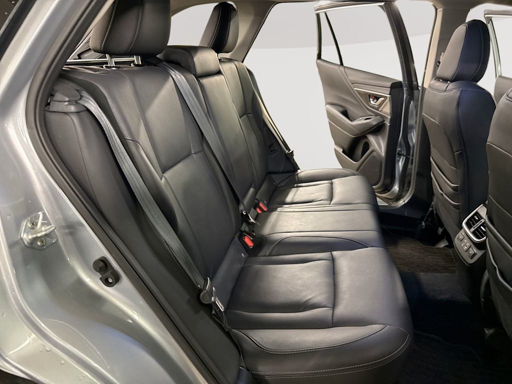Thumbnail: 2023 Subaru Outback - 29