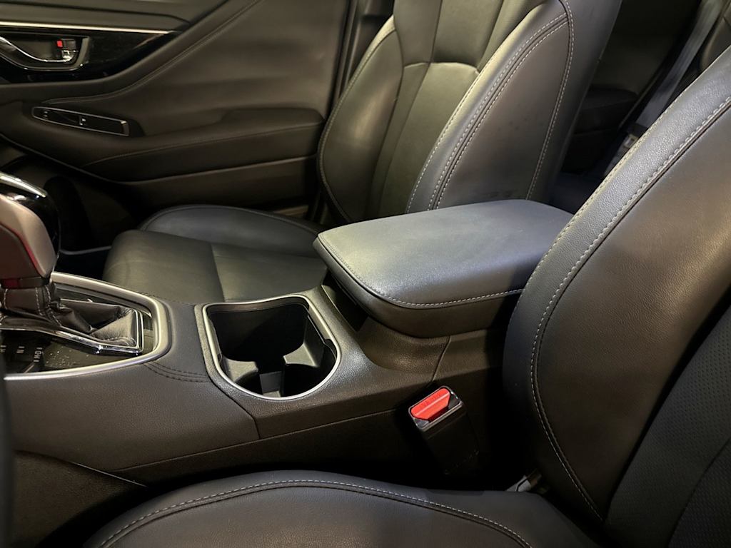 Thumbnail: 2023 Subaru Outback - 33