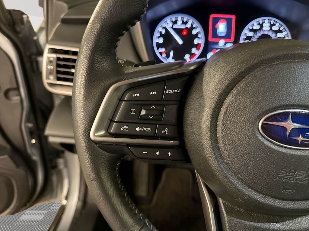 Thumbnail: 2023 Subaru Outback - 31